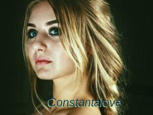 Constantalove