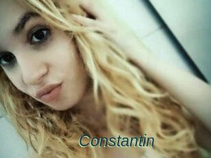 Constantin