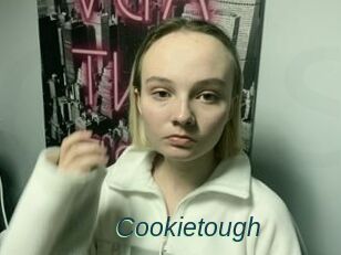 Cookietough