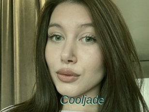 Cooljade