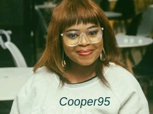 Cooper95