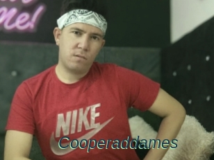 Cooperaddames