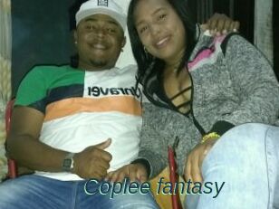 Coplee_fantasy