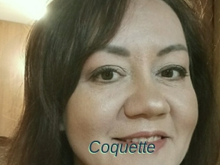 Coquette