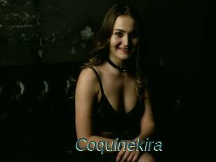 Coquinekira