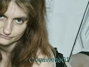 Coquinette01