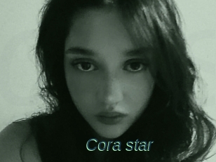 Cora_star