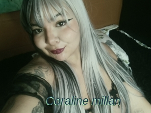 Coraline_millan