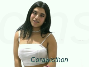 Corawisthon