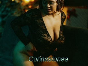 Corinastonee