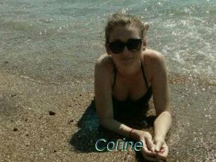 Corine