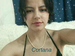 Cortana