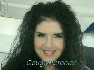 Cougarveronica