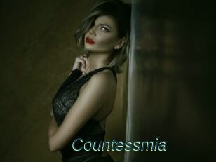 Countessmia