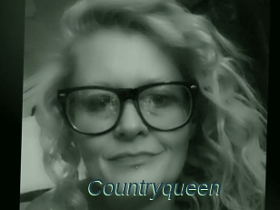 Countryqueen