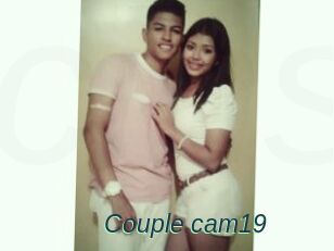 Couple_cam19