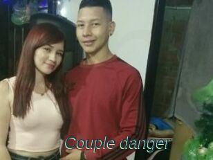 Couple_danger