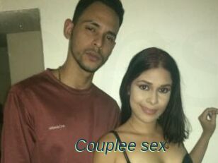 Couplee_sex