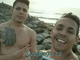 Couplegay18