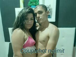 Couplehot_nolimit