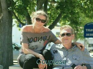 Couplesa