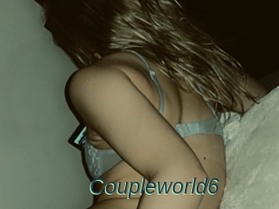 Coupleworld6