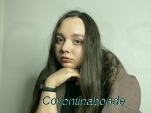 Coventinabonde