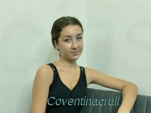 Coventinacrull