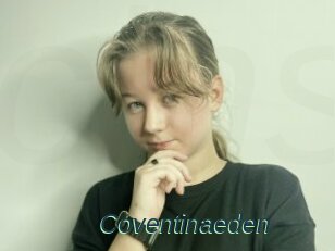 Coventinaeden