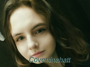 Coventinahatt