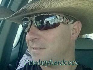 Cowboyhardcock