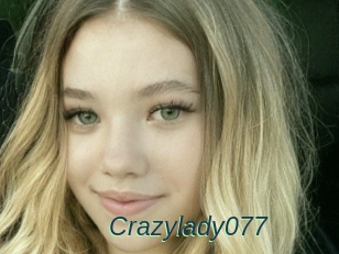 Crazylady077