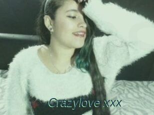 Crazylove_xxx