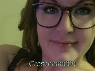 Crescentm00n