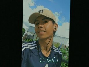 Crisliu