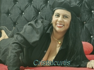 Cristalcurtis