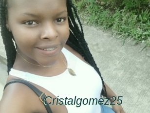 Cristalgomez25