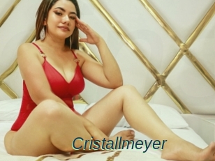 Cristallmeyer