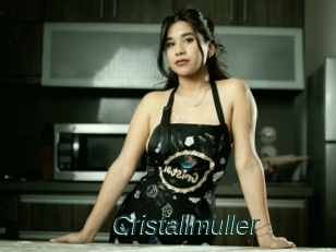 Cristallmuller