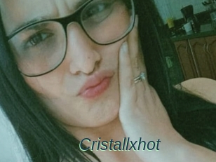 Cristallxhot