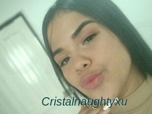 Cristalnaughtyxu