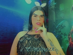 Cristalruizx