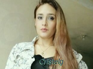 Cristelg