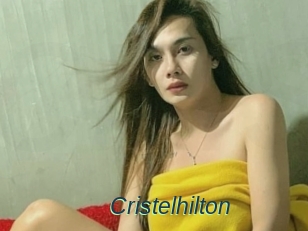 Cristelhilton