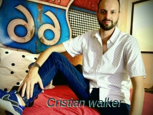 Cristian_walker