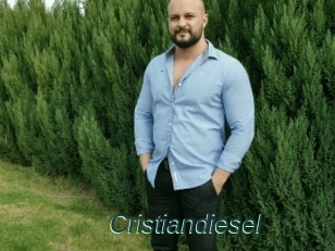 Cristiandiesel