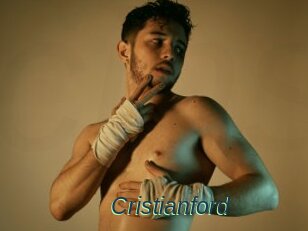 Cristianford