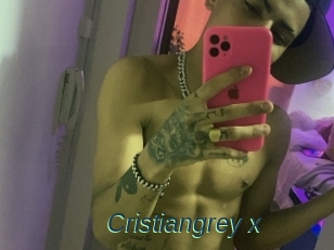 Cristiangrey_x