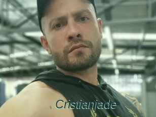 Cristianjade