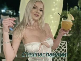 Cristinachapman